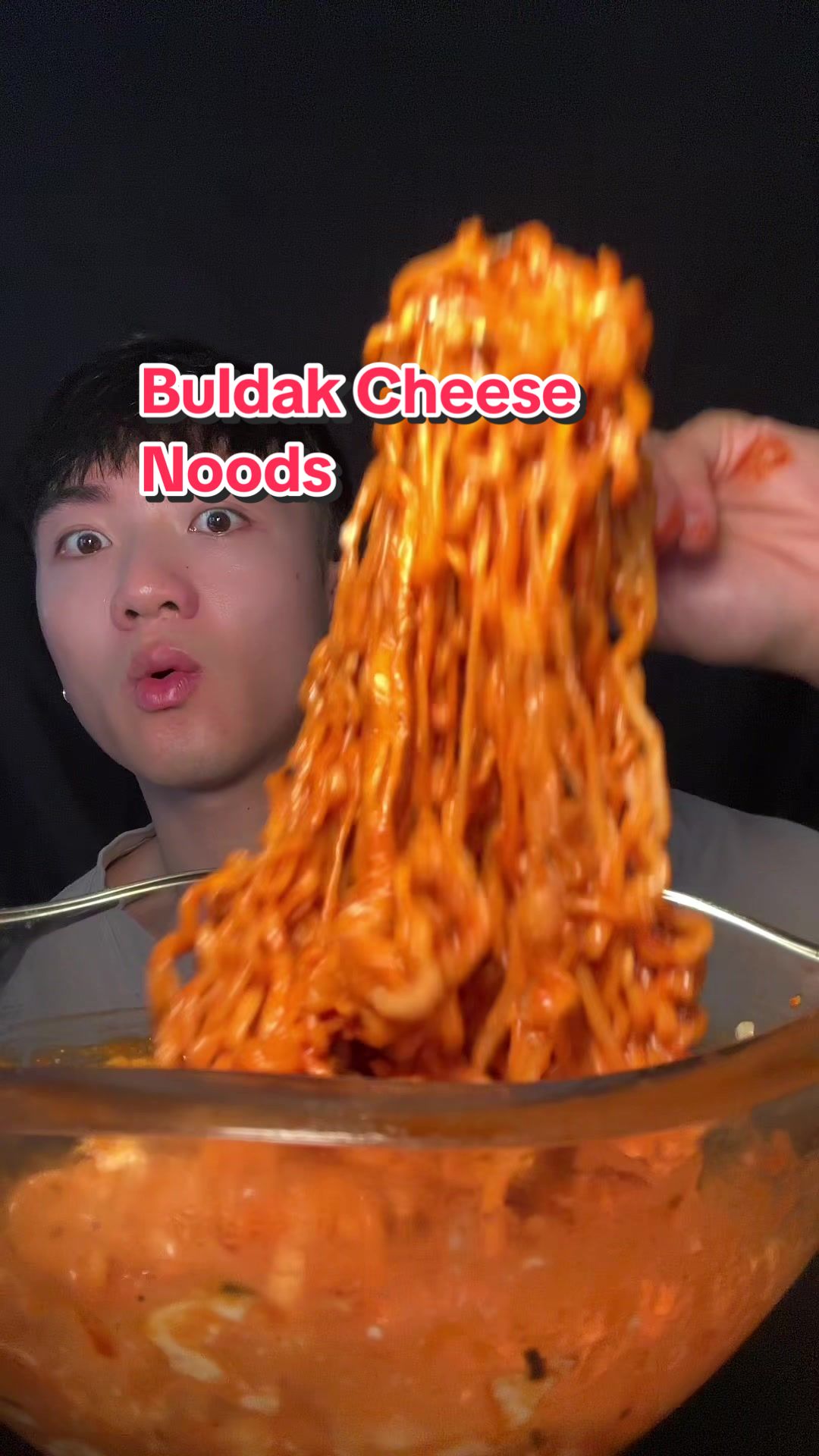 Buldak