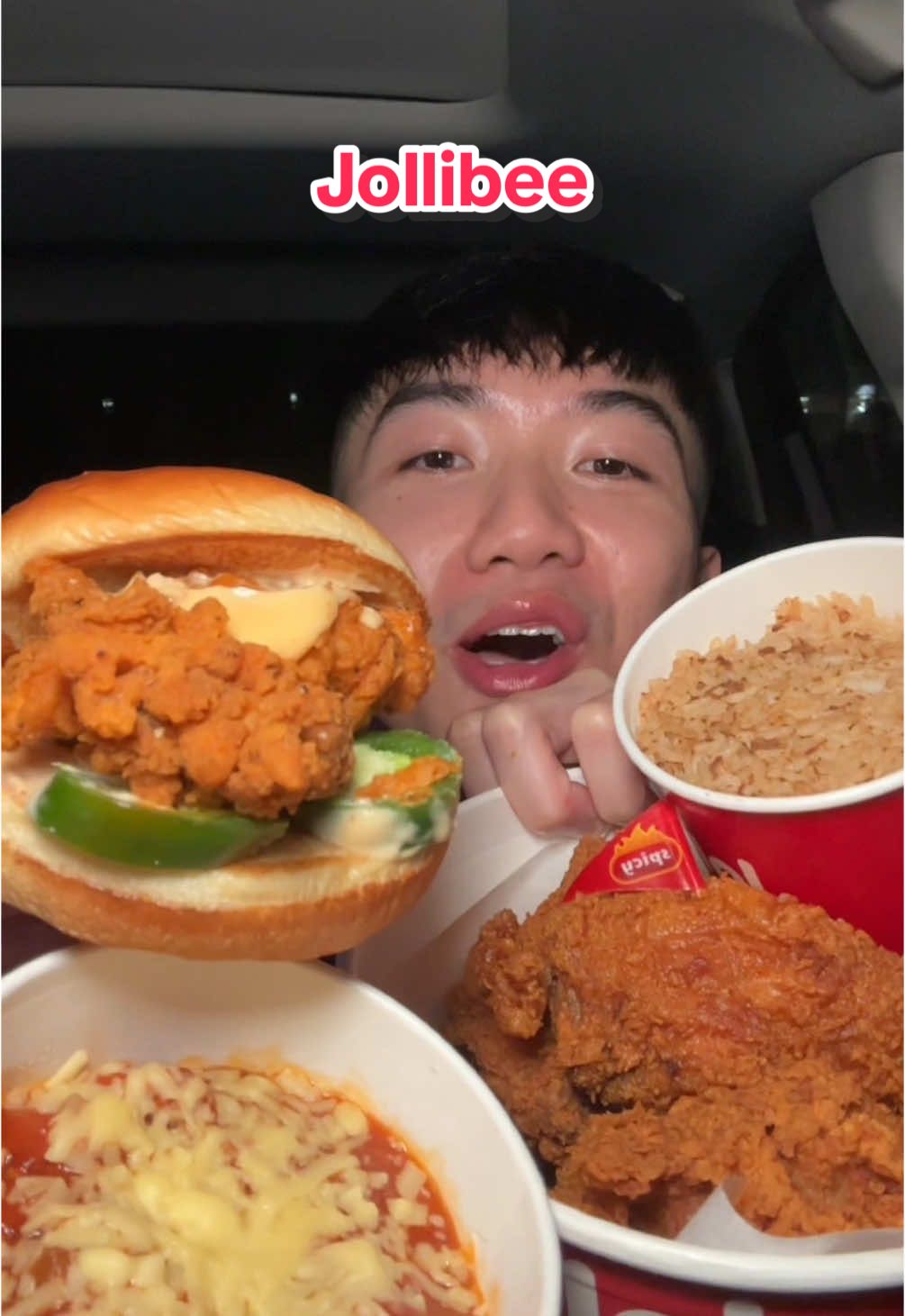 Jollibee