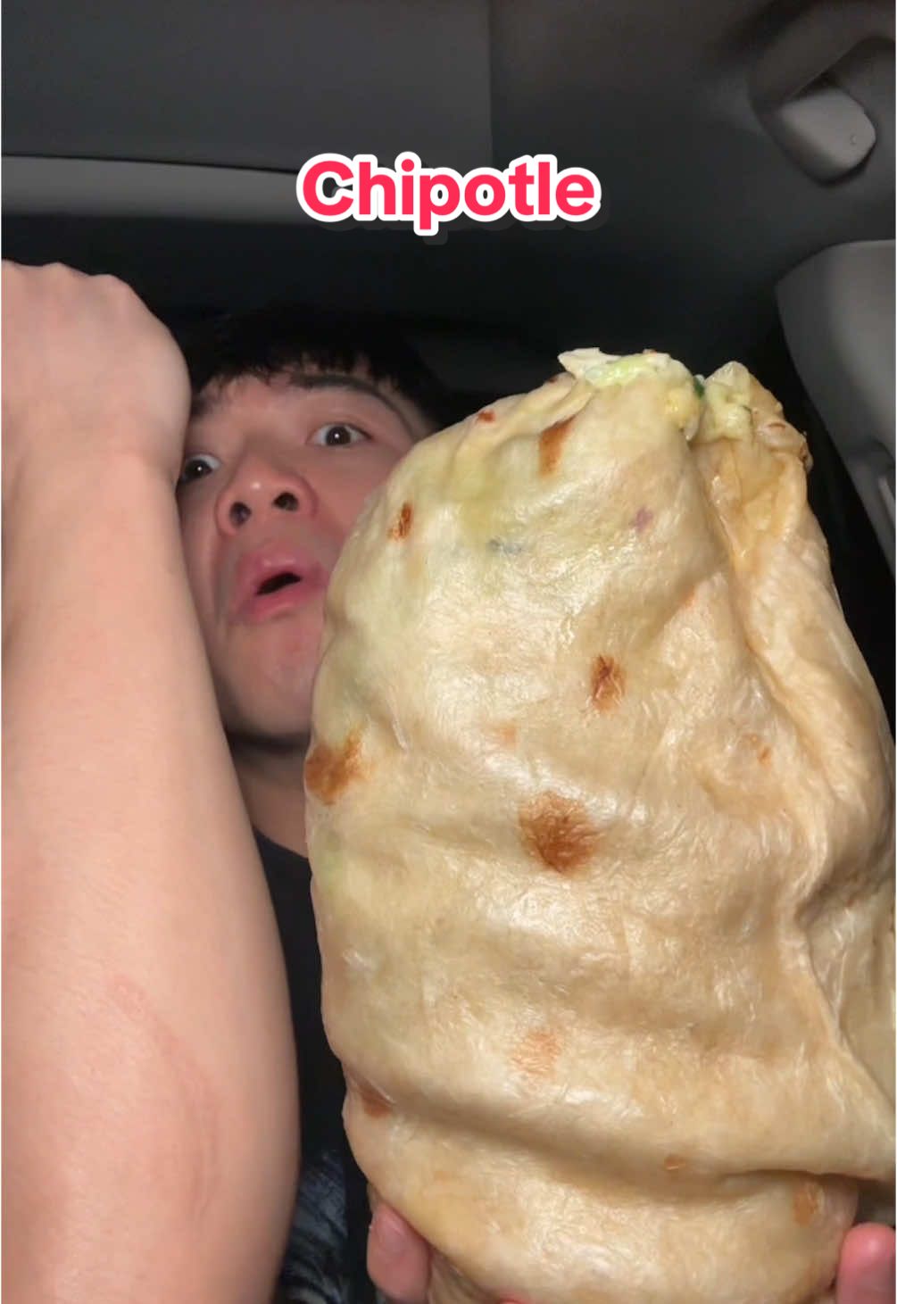 Chipotle