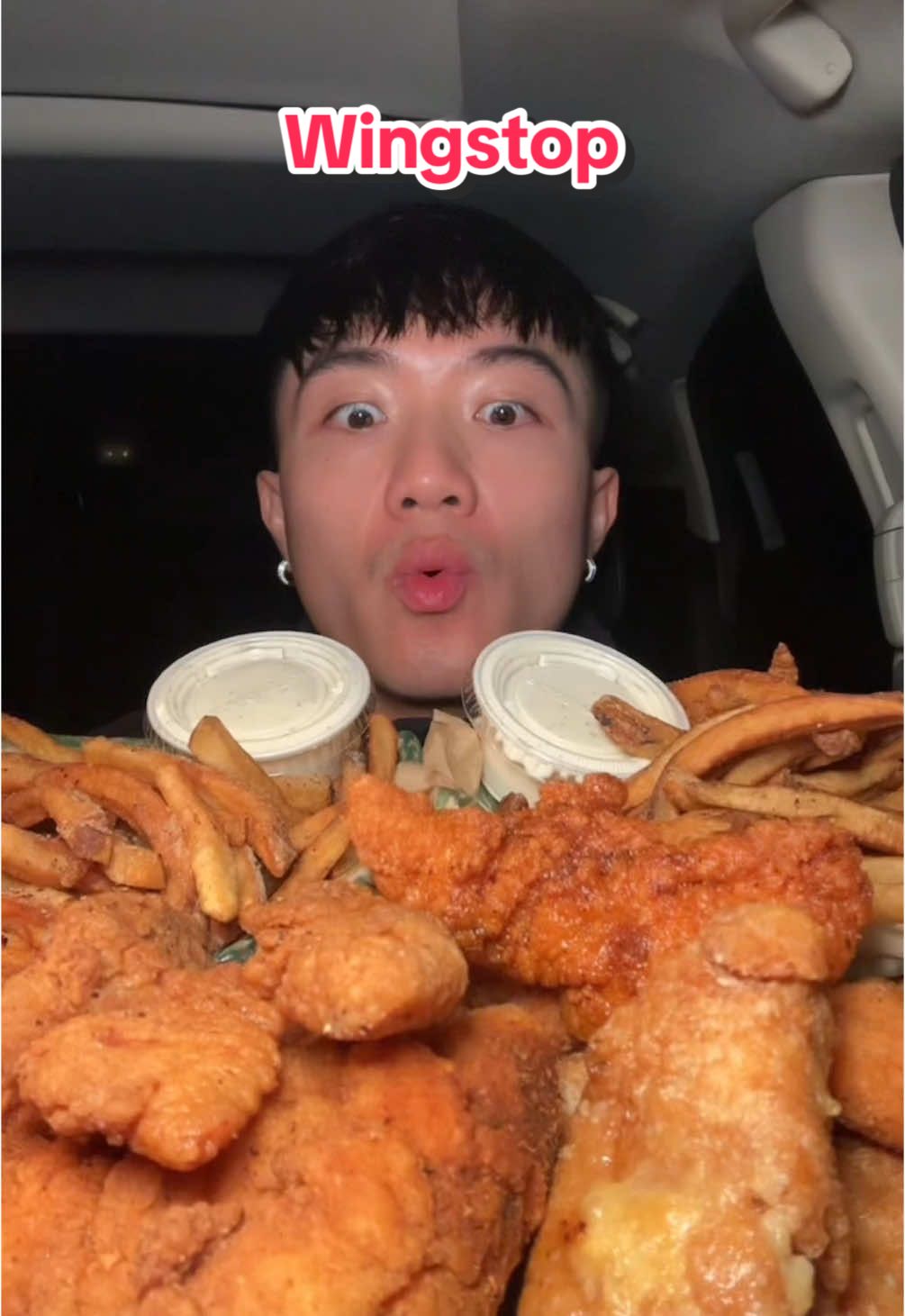 Wingstop