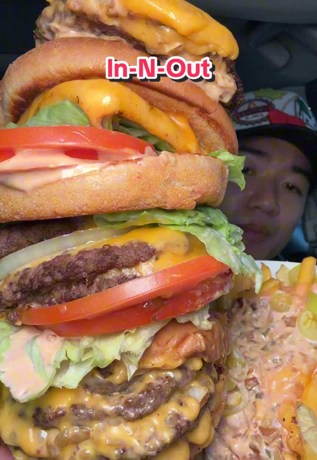 In-N-Out